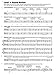 Sound Innovations for Concert Band, Bk 2: A Revolutionary Method for Early-Intermediate Musicians (Bassoon), Book & Online Media