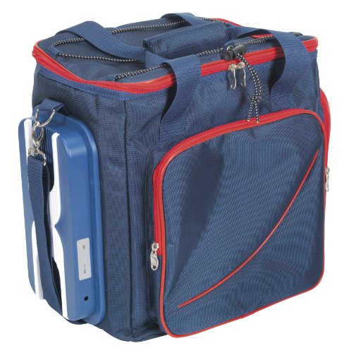 Preisvergleich Produktbild Sealey CBAG2212V Kühltasche, 22 l, 12 V