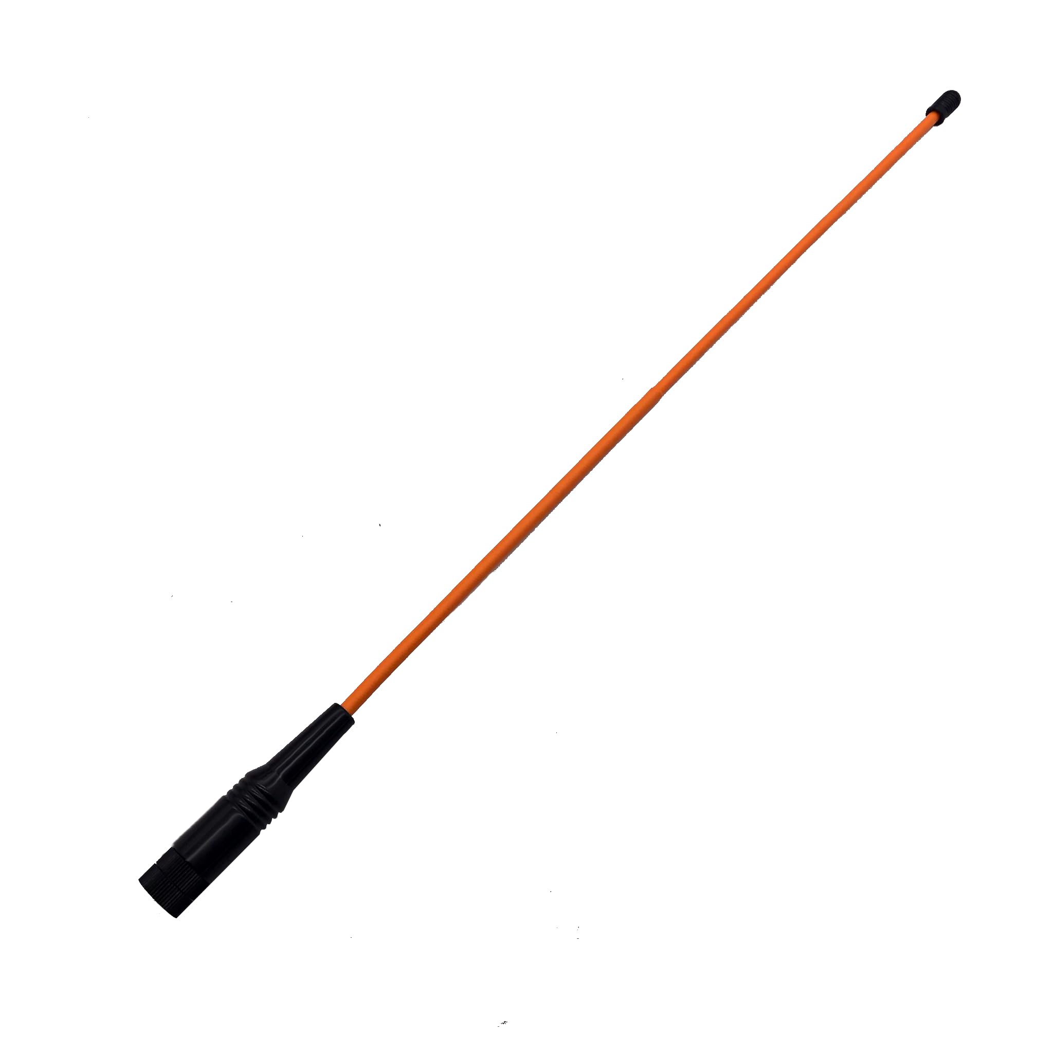 Antenna ricevitore flessibile a lungo raggio per Garmin GPS handheld Alpha 300 300i 100 200 200i Astro 220 320 430