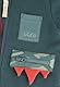 Sigikid Baby Fleeceoverall aus Polarfleece mit Baumwollfutter