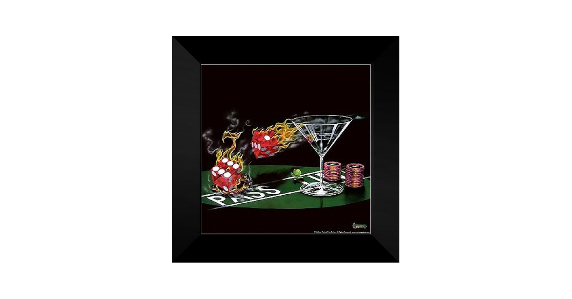 g807 Michael Godard マイケル　ゴダード　645/250 g807 Michael Godard マイケル ゴダード 645/250 Michael Godard