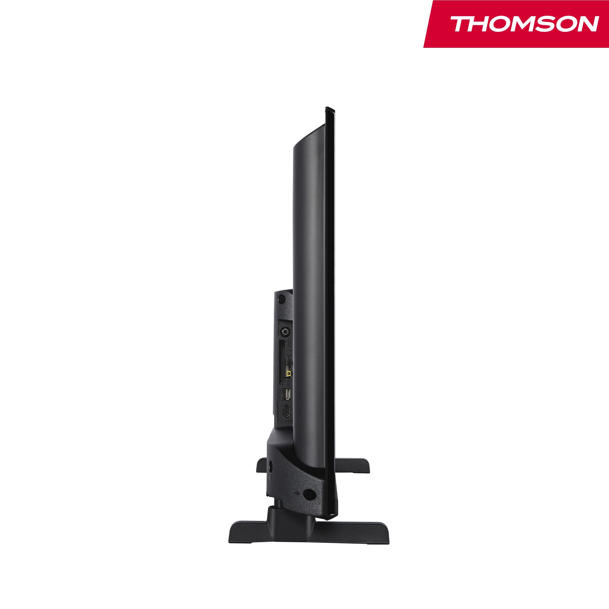 Fire TV 32