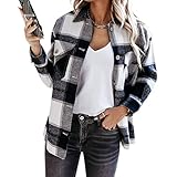 Anlässe: Outdoor, Alltagskleidung, Straßenkleidung, Schule, Urlaub, Urlaub, Arbeit, alle Freizeitanlässe.