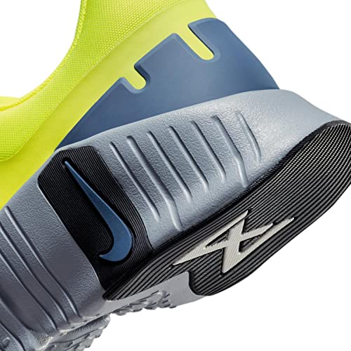 Image of Nike Mens Nike Free Metcon 5Sneaker