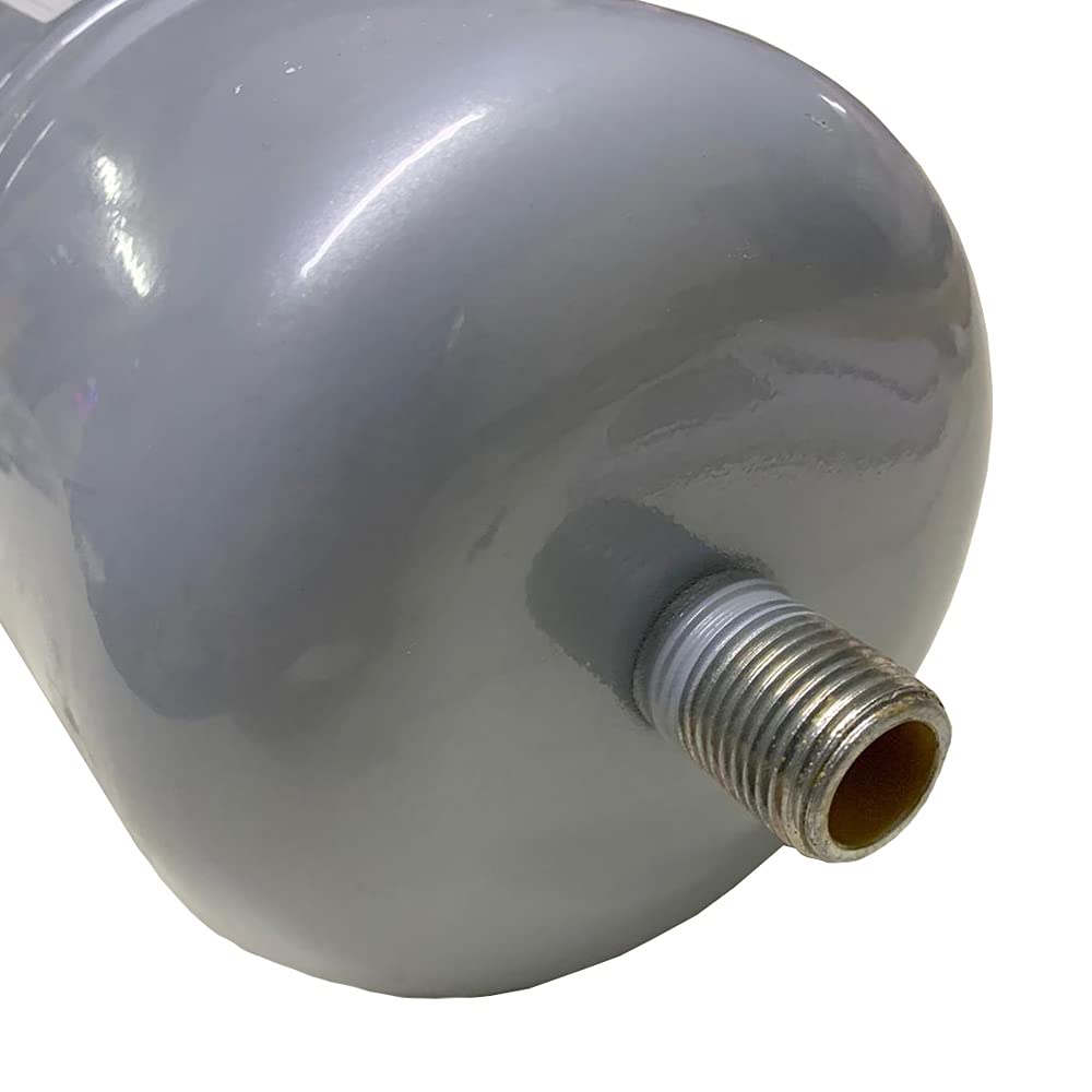 Universal Hydro-Pro - Vaso di espansione potabile 2lt