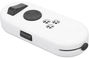 Reduce Anxiety Sensory Toy