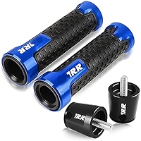 Amazon.com: VIHYBXX for K&awasaki ZX7R ZX7RR ZX 7R ZX 7RR