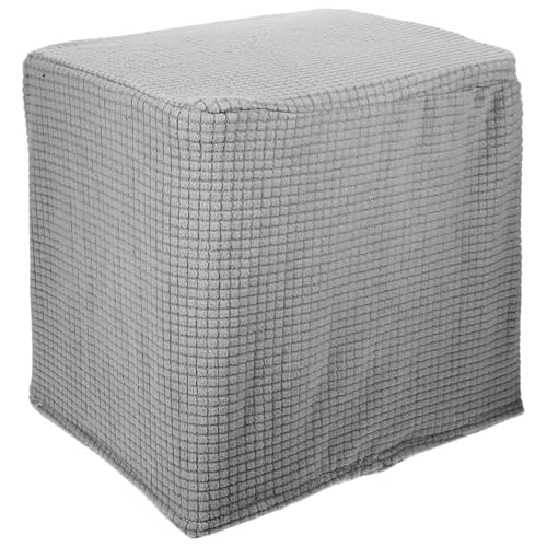 ERINGOGO �X�c�[���V�[�g�����J�o�[ �X�N�G�A�`�F�A�v���e�N�^�[ ���K�f�ރt�B�b�g �_�C�j���O�≃��p�֎q�ی�J�o�[ ����@�Ή������e�i