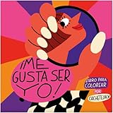 ME GUSTA SER YO