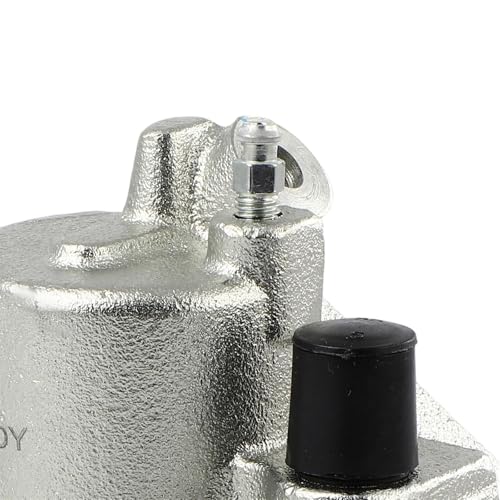Image of 19B2942 19B2943 Front Left & Right Disc Brake Calipers Assembly