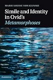 Cambridge University Press