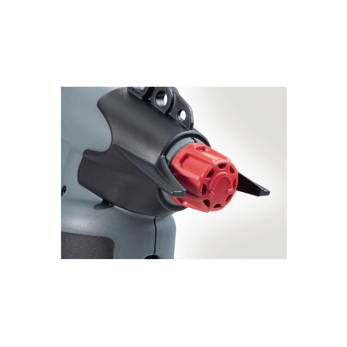 HELLERMANN CHG900 Marke