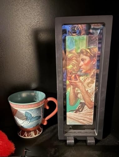 276 - Tress of the Emerald Sea - Chapters 37 to 43