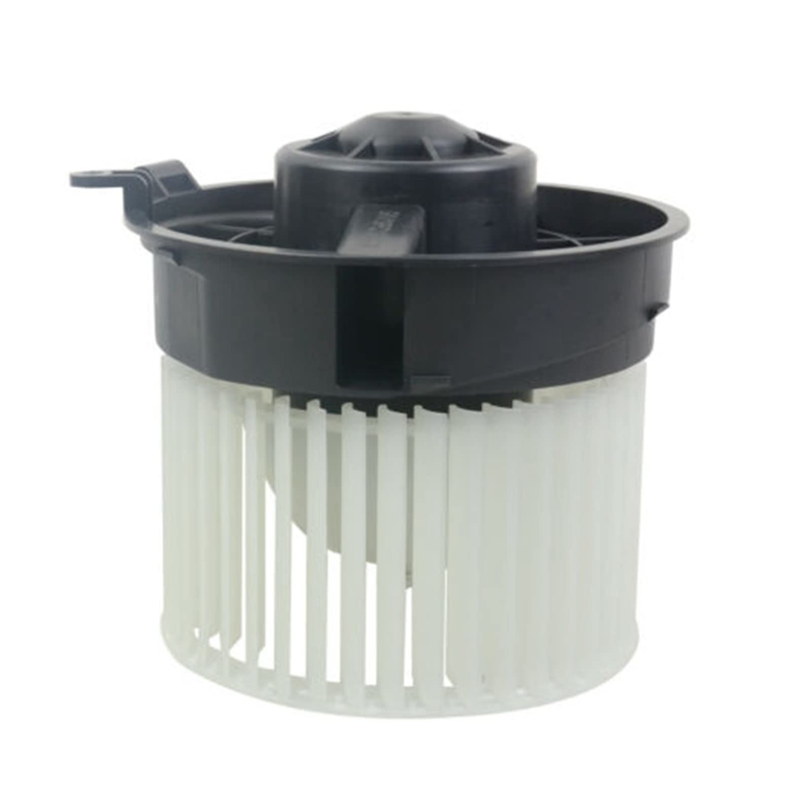 Heater Motor Assembly Air Conditioner Heating Blower Motor Compatible With Qashqai 27225-JD00A/27225JD00A