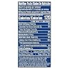 BUSH'S BEST 16 oz Canned Dark Red Kidney Beans, Source of Plant Based Protein and Fiber, Low Fat, Gluten Free, (Pack of 12)