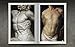 Anatomy of Human Figure: The Guide for Artists (RUSSIAN language)