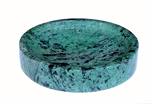 KLEOi`Xg[\[vfBbV\[vz_[AAʑp̃oXANZT[i΁j