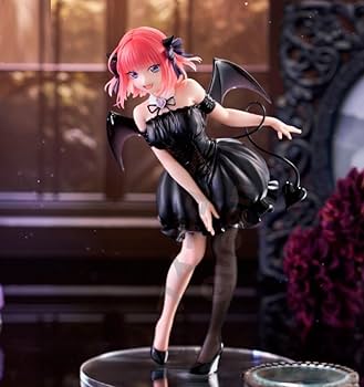 アニメフィギュアまとめ売り合計14体　五等分の花嫁　ToLOVEる　リゼロ等 アニメフィギュアまとめ売り合計14体 五等分の花嫁 ToLOVEる