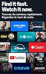 Amazon Ember 50“ 4-Series with Fire TV (newest model) with 4-Year Protection Plan