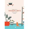 Product Photo 1