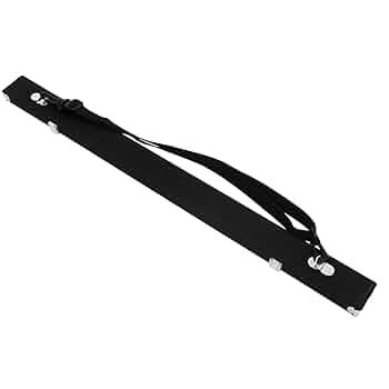 チェロ弓ケース付き Angelus 「Violin Viola Cello Bow Cace」 ヴァイオリン