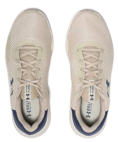 Image of Under Armour Men's Charged Pursuit 3