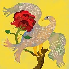 �K�N������Ȃ� / �����q�V