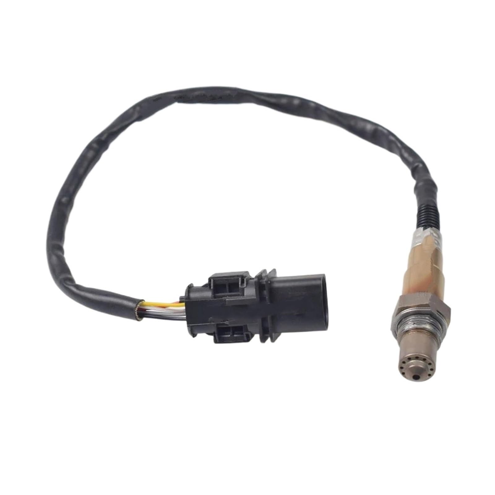 Sonda Sensore Lambda Per PEUGEOT 207 208 308 Per SW 1.4 1.6 Hatchback Air Fuel Rapporto Lambda O2 Sensore Di Ossigeno 0258017113 Sonda lambda O2