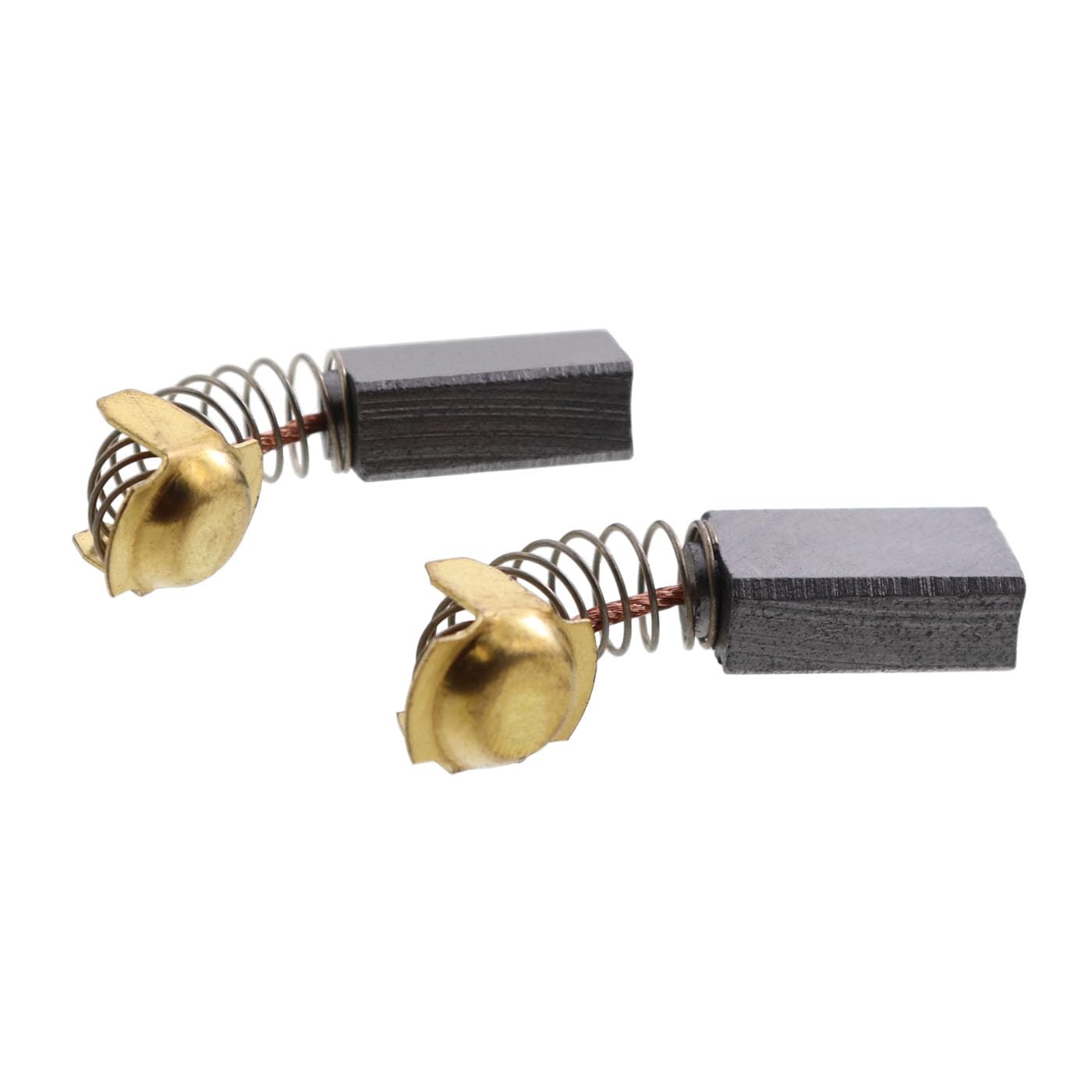 Steel Dragon Tools Motor Brushes for RBC05 Electric Rebar Cutter