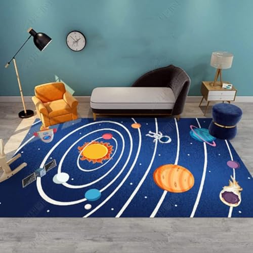 J[ybg O H LbY 120*200cm vC}bg [h}bv ` Jt ᔽ Vу}bg q  }bg Vׂ vC[ F イ LbY Ԃ ~ ۉ   􂦂 h j̎q 