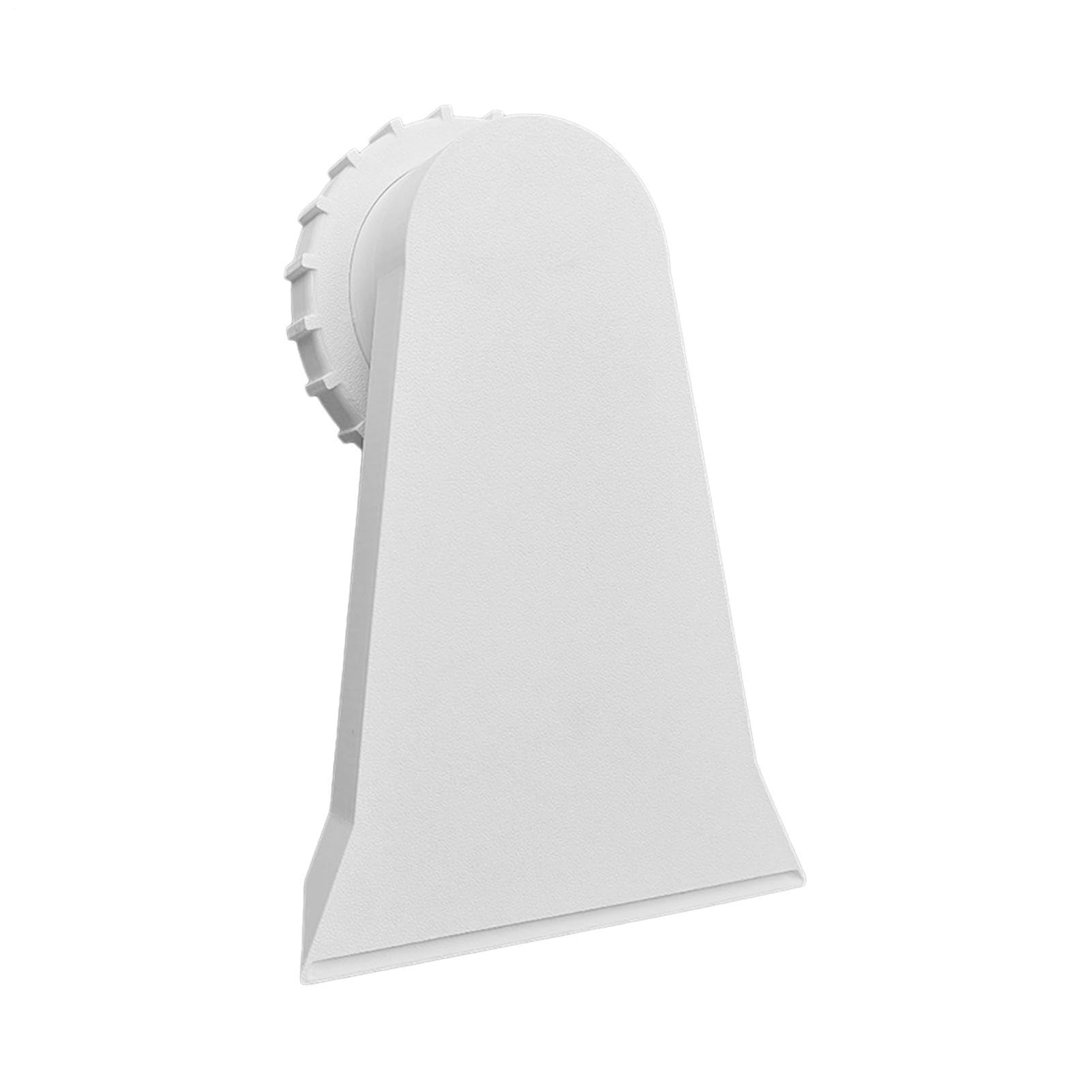 Pool Water Fountain Tub Spray Waterfall Replacement Outlet