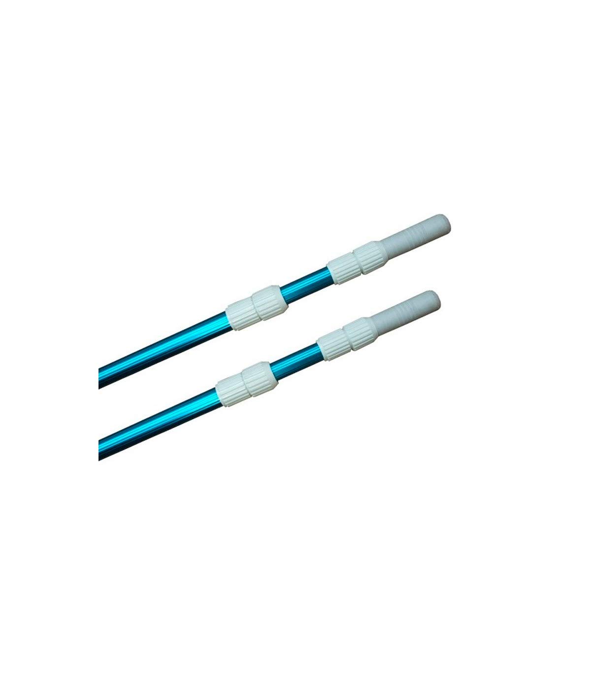 Tamar Pole for Pool Tools 240 cm / 480 cm