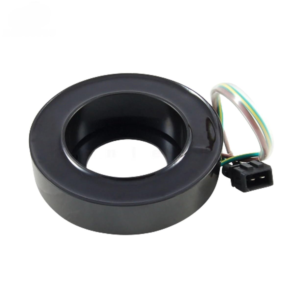 Zestaw sprzęgła do sprężarki klimatyzacji do VW LT Transporter 2.5 7D0820805C 7D0820805G 7D0820811 (tarcza sprzęgła sprężarki klimatyzacji)