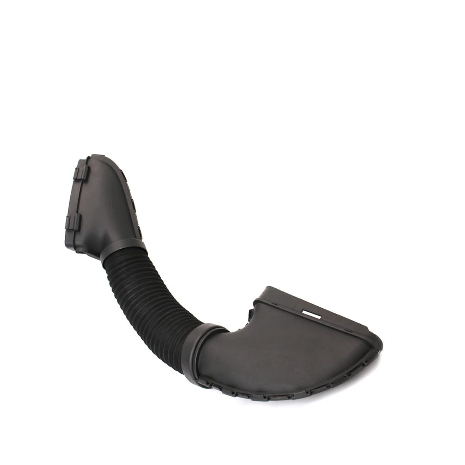 Manguera entrada aire motor coche Benz C200 2007-2010 tubo filtro A2710900582 mejora la admisión
