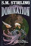 Baen Books