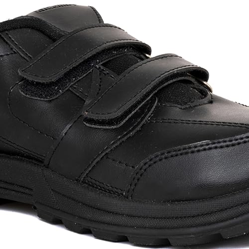 Image of Khadim's School Sports & PT Shoes for Boys (8-13 yrs)