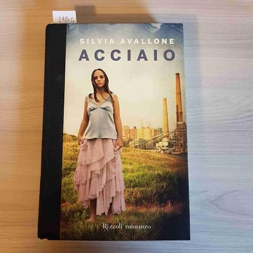 Acciaio