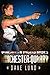 Winchester: Quarry (Winchester Undead Book 3)