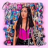 Alliyah The One