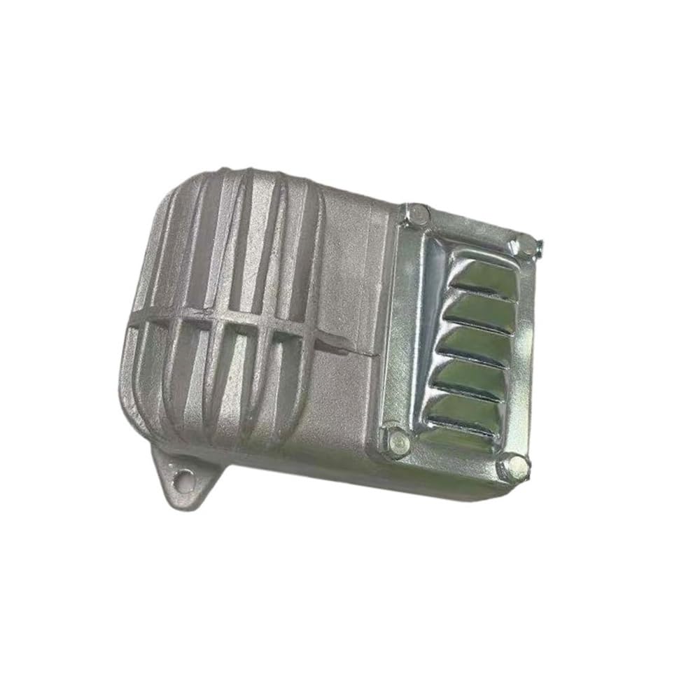 Pièce 11061400502 pour restaurer la coupe des tronçonneuses 070 et MS070