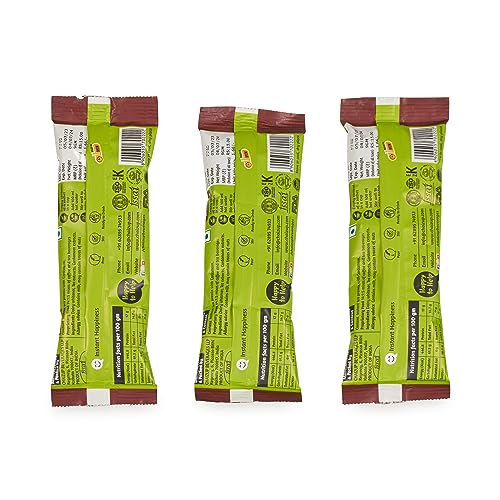 Image of Chaizup Daily 1 Min Instant Elachi Premix Tea - 30 Sachets (No Sugar) | Elachi Flavours | 30 Servings | 270g