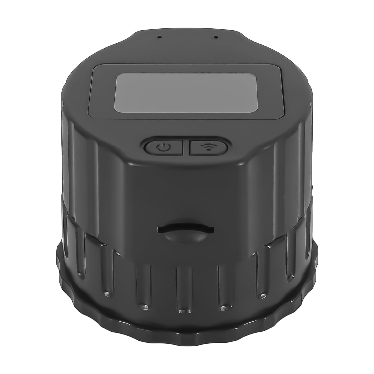 Alide Telescopio con oculare WiFi, telescopio elettronico wireless HD, cannocchiale portatile per birdwatching