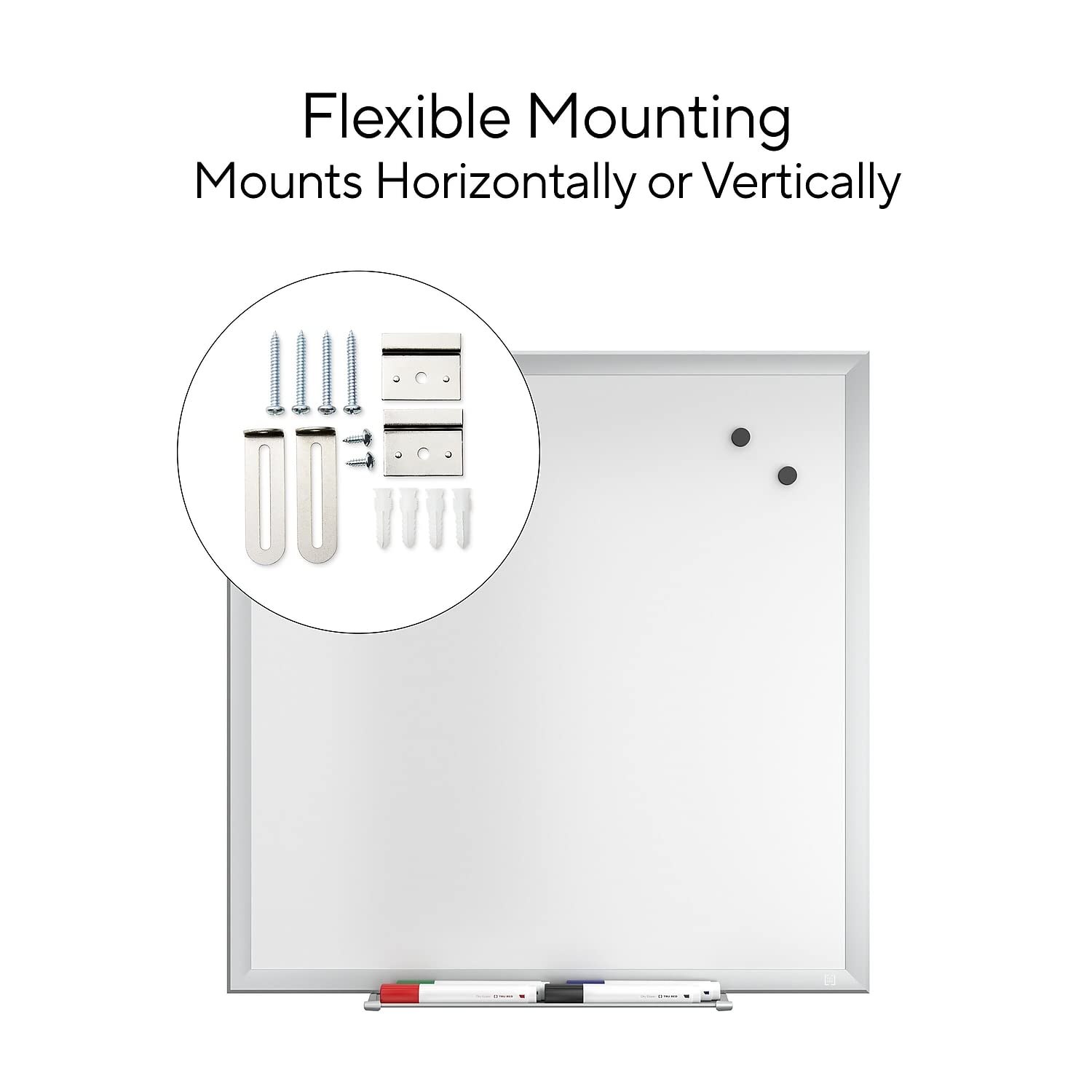 ma2点 OEM Manifold Absolute Pressure Sensor 4S4G-9F479-AC
