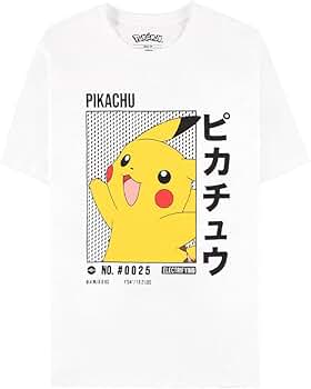POKEMON MADE ピカチュウ Tシャツ XL ホワイト心斎橋店限定 HUMAN MADE x Pokemon 心斎橋限定 ポケモン ピカチュウ XL