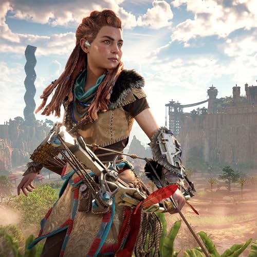 La Mejor Recopilación de Remasterizado disponible en línea para comprar. 11 La Mejor Recopilación de Remasterizado disponible en línea para comprar. 7