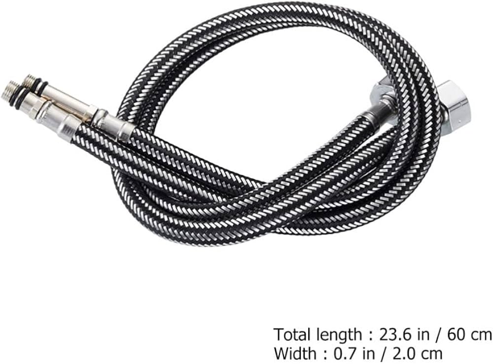 51L51oxdEGL._AC_UF1000,