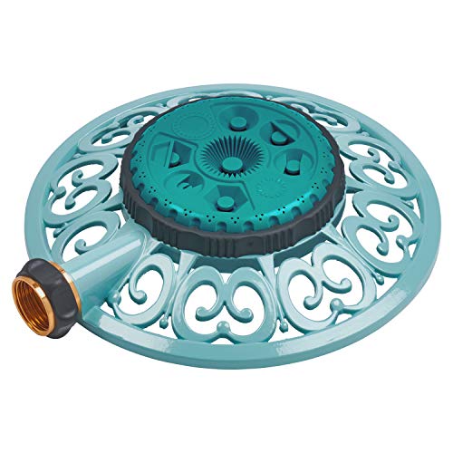 View 5