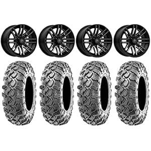 51l525tdlll. sl500 . ss300