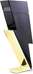 Bad Boy By Carolina Herrera For Men Eau De Toilette Spray 3.4 oz / 100 ml