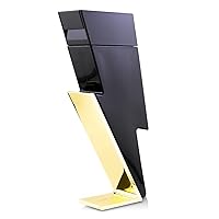 Vista 3 de Carolina Herrera Bad Boy Eau De Toilette Spray 3.4 Oz (Hombres)